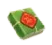 Bánh chưng Iwin