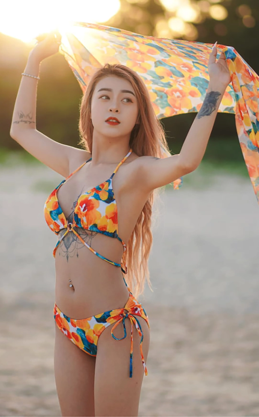 Dự án hợp tác trong tương lai với iwinclubbiz