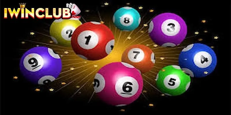 Một số chú ý khi soi cầu về cả cặp Iwin