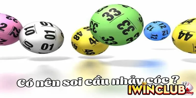 Ưu điểm của chơi cầu nhảy cóc Iwin