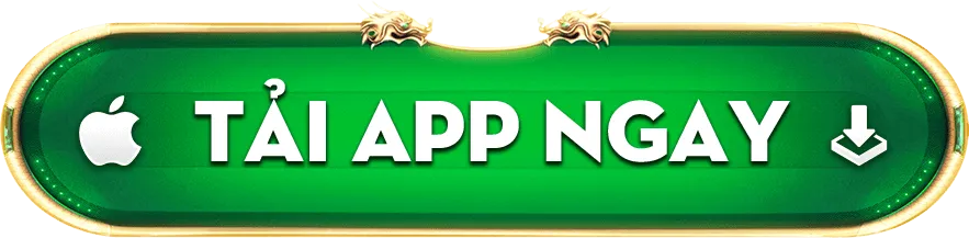 btn ios