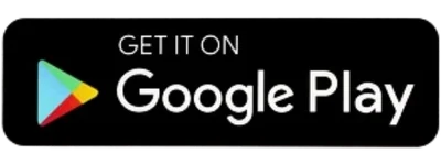 Tải IWIN Club trên Google Play