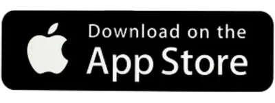 Tải IWIN Club cho iOS
