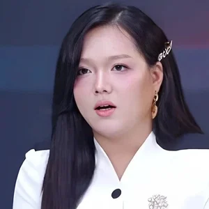Phạm Thoại